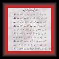 Khurseed khan 01 * 22.03.2008 * 412 x 641 * (46KB)